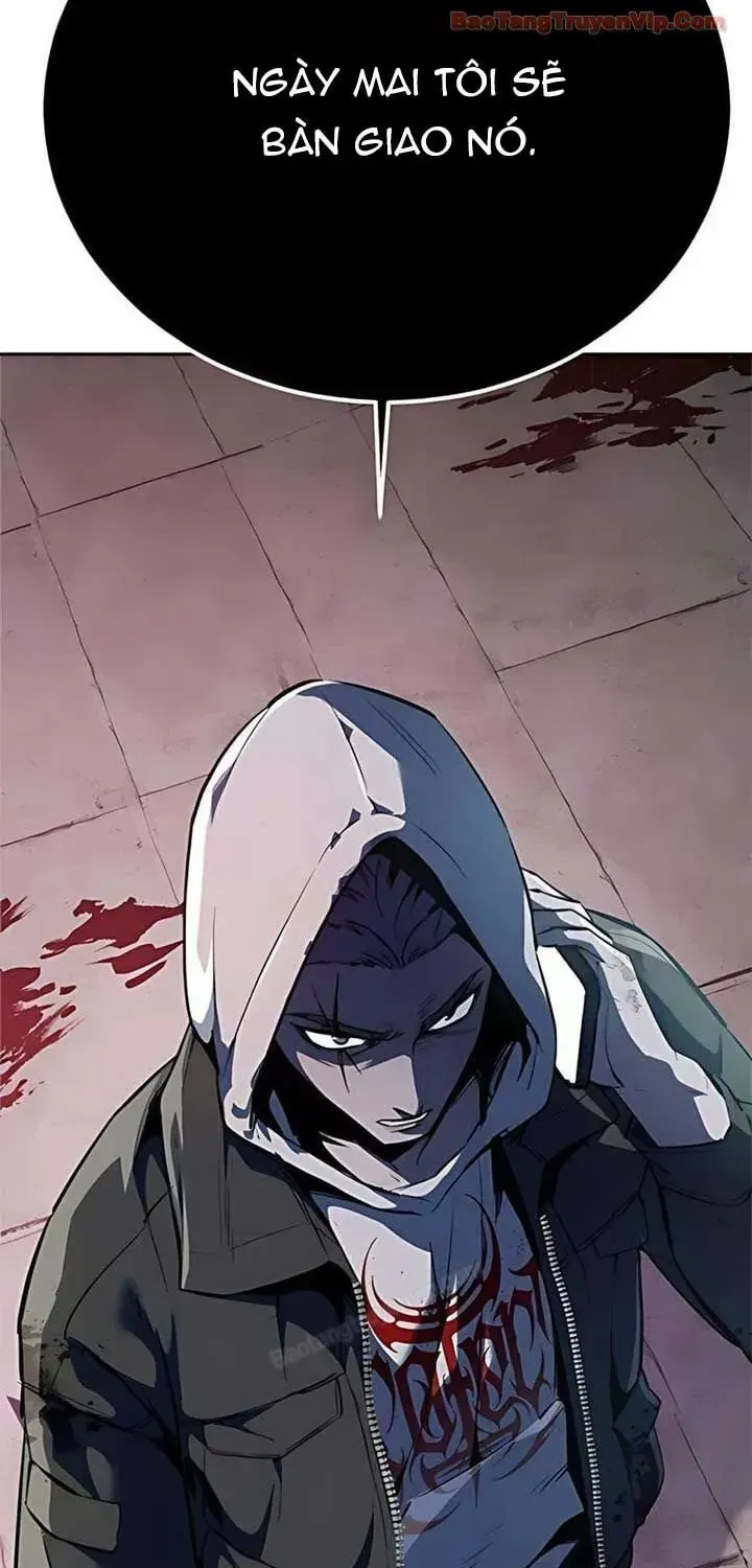 Chapter 11 - Trang 6