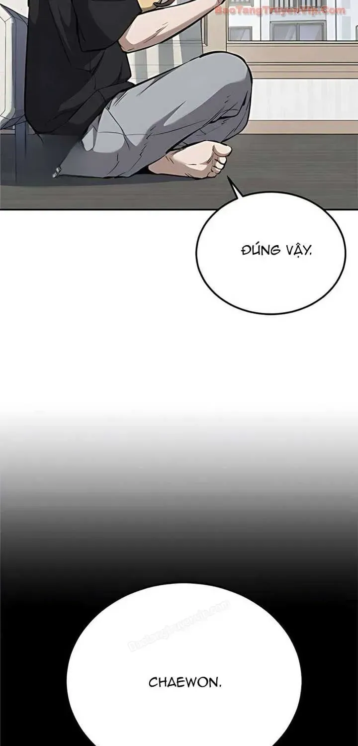 Chapter 11 - Trang 51