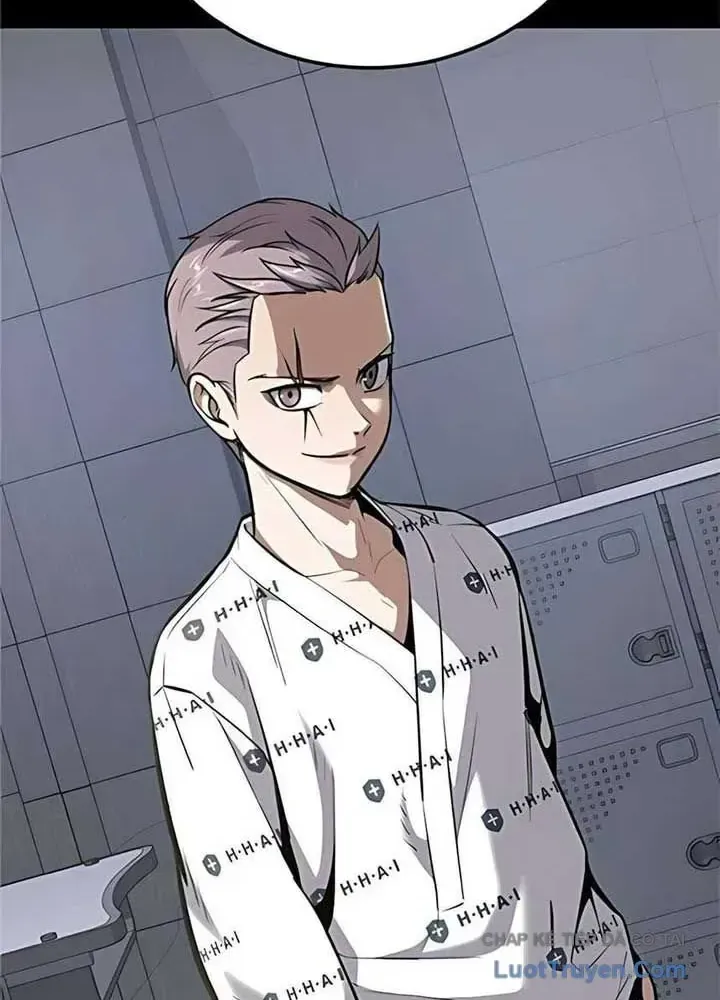 Chapter 11 - Trang 52