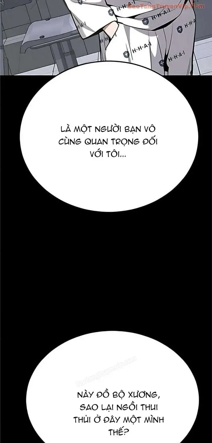 Chapter 11 - Trang 53