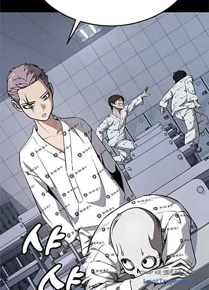 Chapter 11 - Trang 54