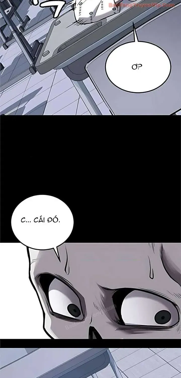 Chapter 11 - Trang 55
