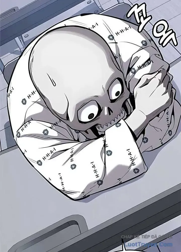 Chapter 11 - Trang 56