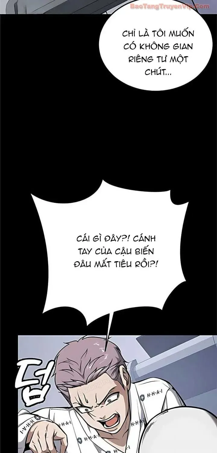 Chapter 11 - Trang 57