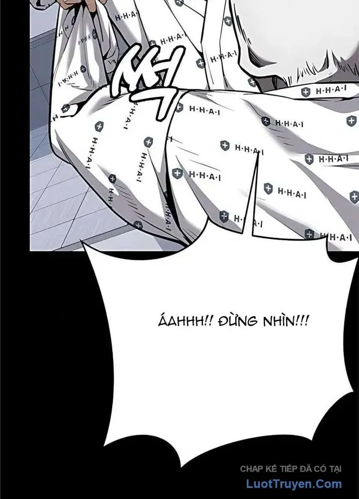 Chapter 11 - Trang 58