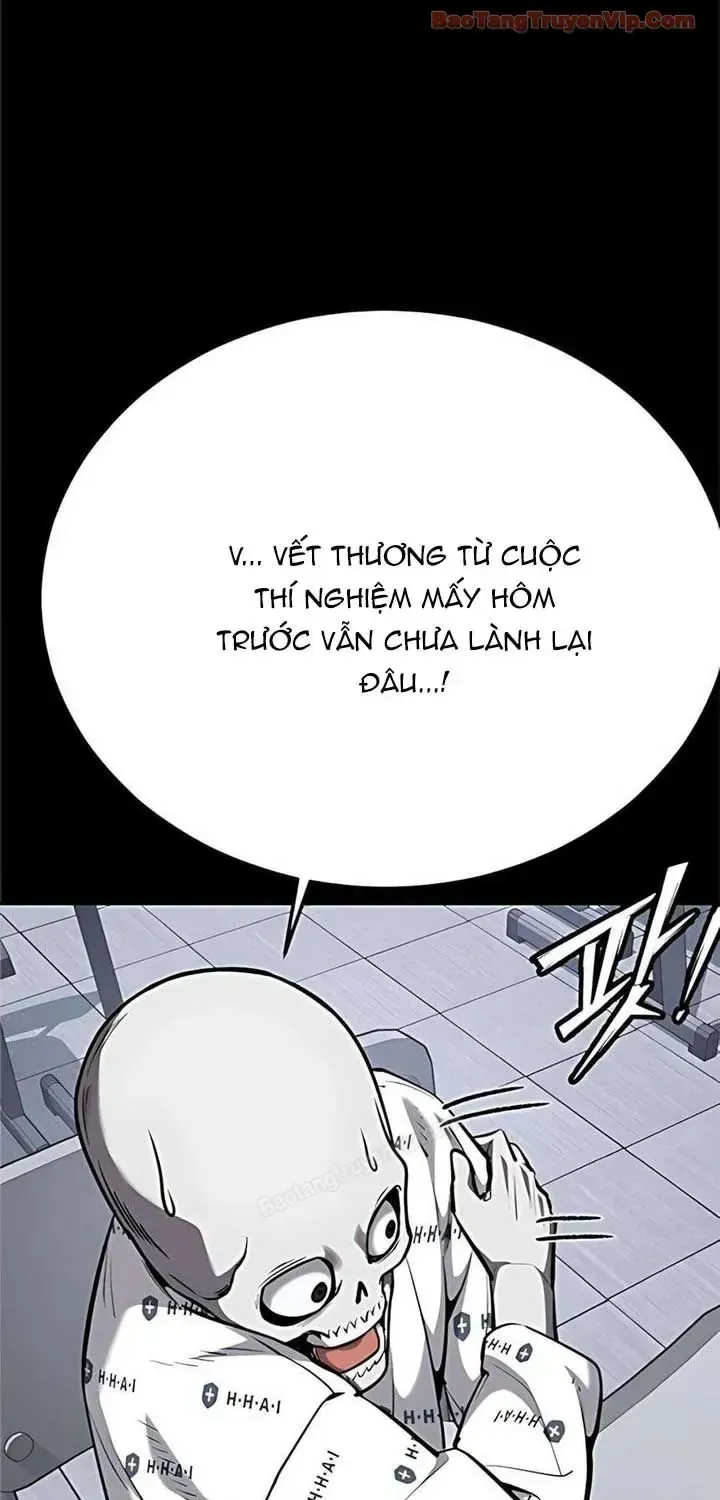 Chapter 11 - Trang 59