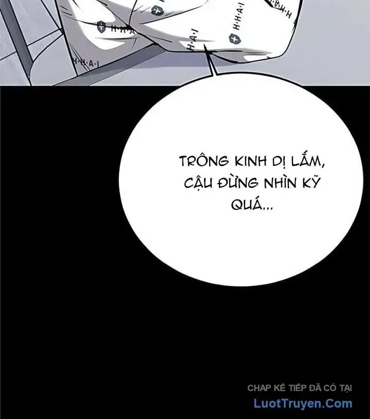 Chapter 11 - Trang 60