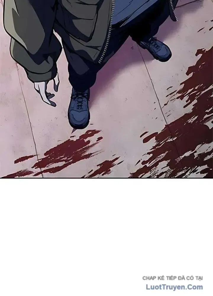 Chapter 11 - Trang 7