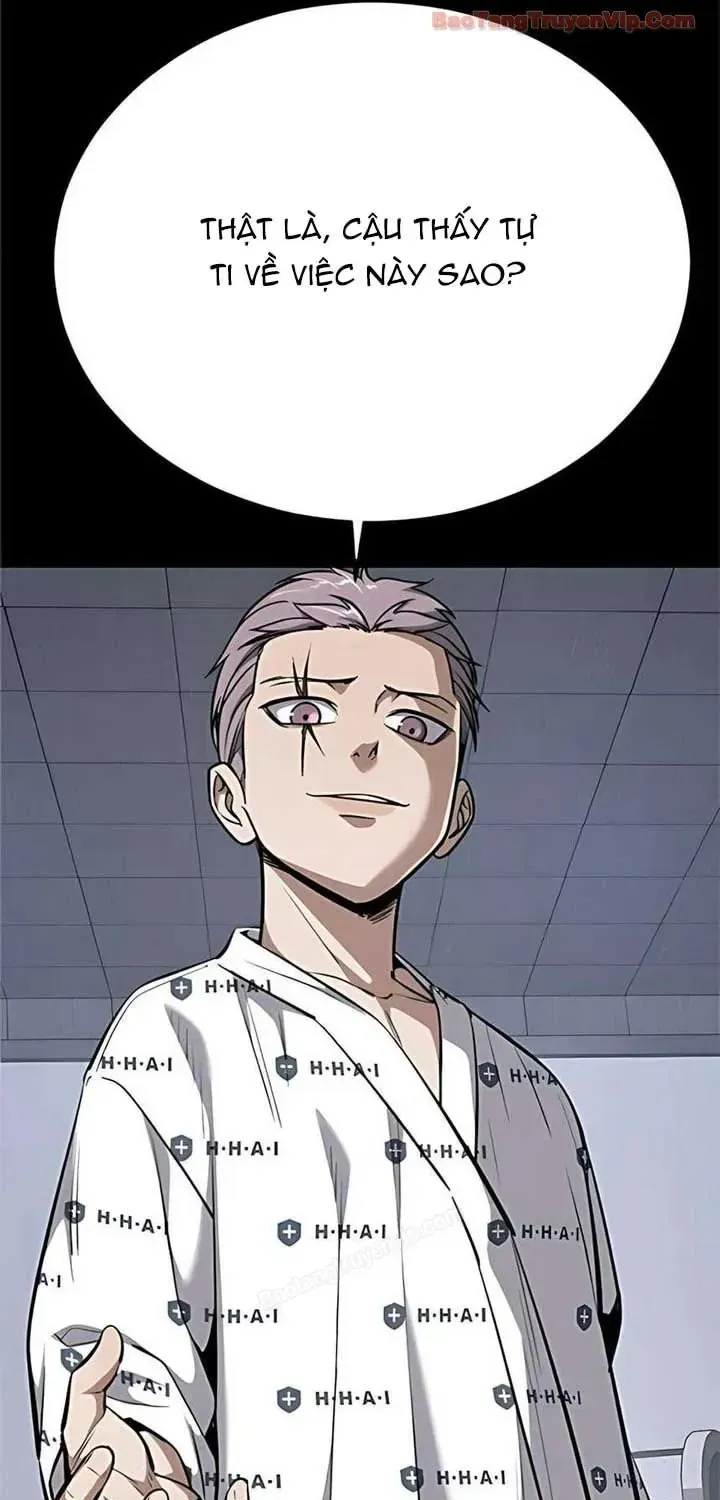 Chapter 11 - Trang 61
