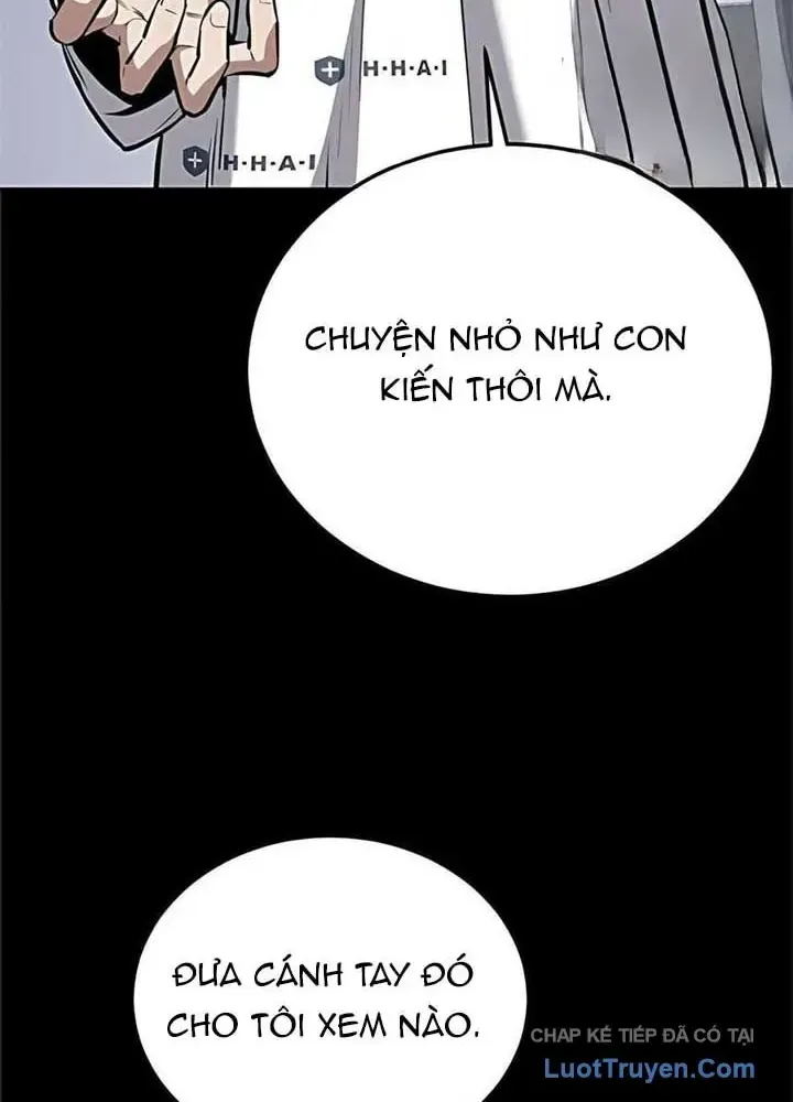Chapter 11 - Trang 62