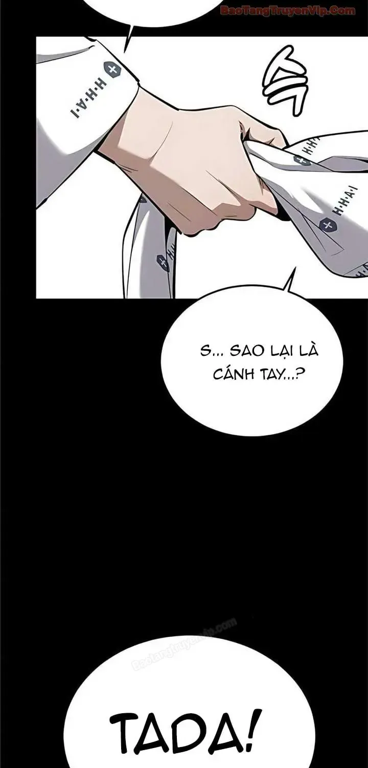 Chapter 11 - Trang 63