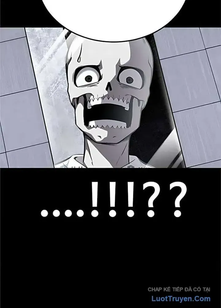 Chapter 11 - Trang 64