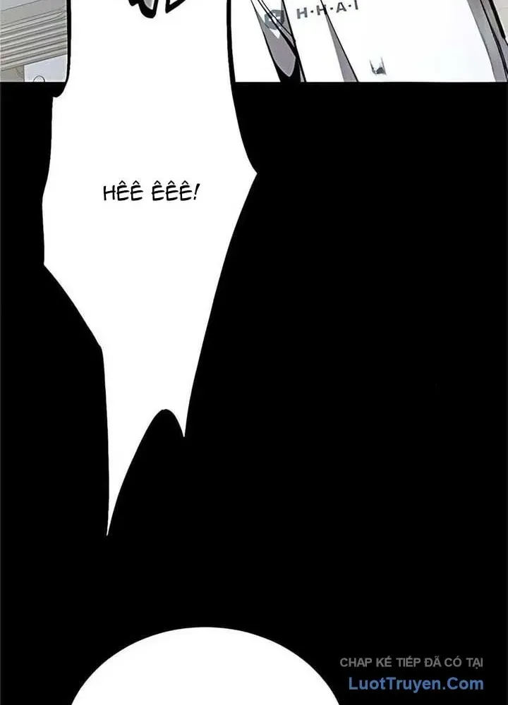 Chapter 11 - Trang 66