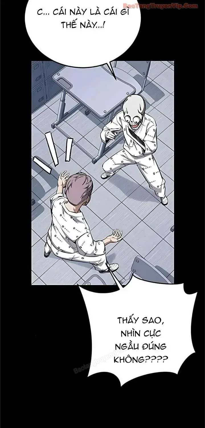 Chapter 11 - Trang 67