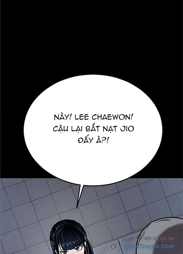 Chapter 11 - Trang 68