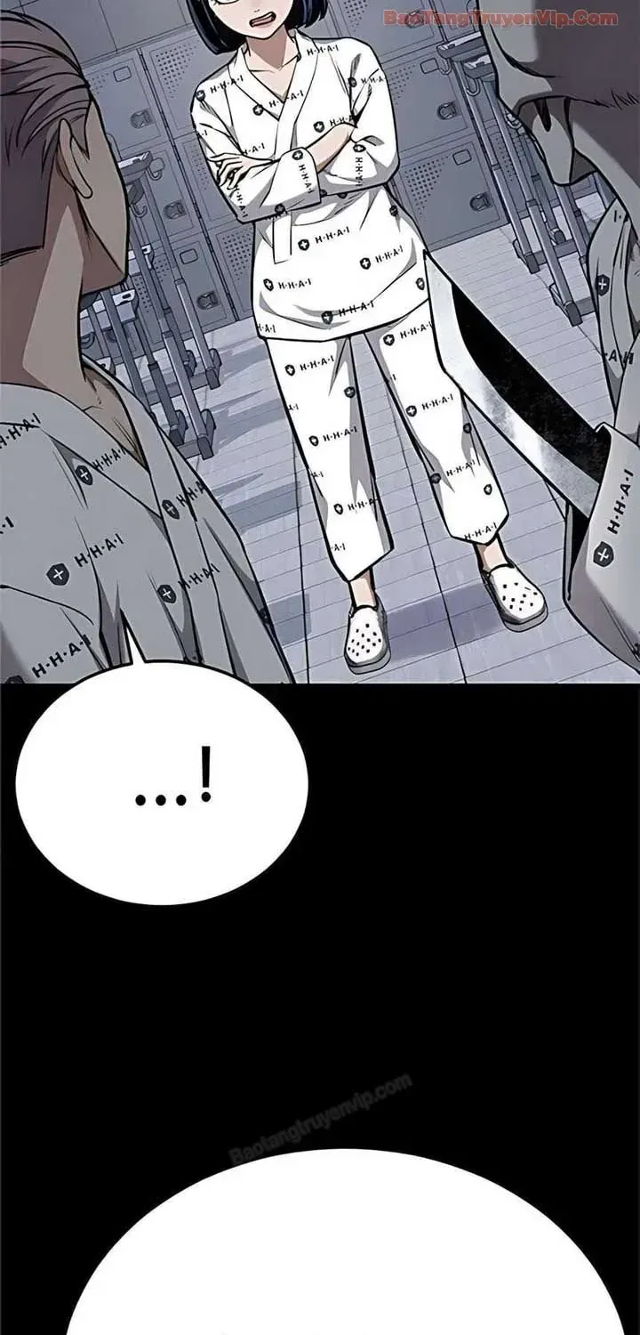 Chapter 11 - Trang 69