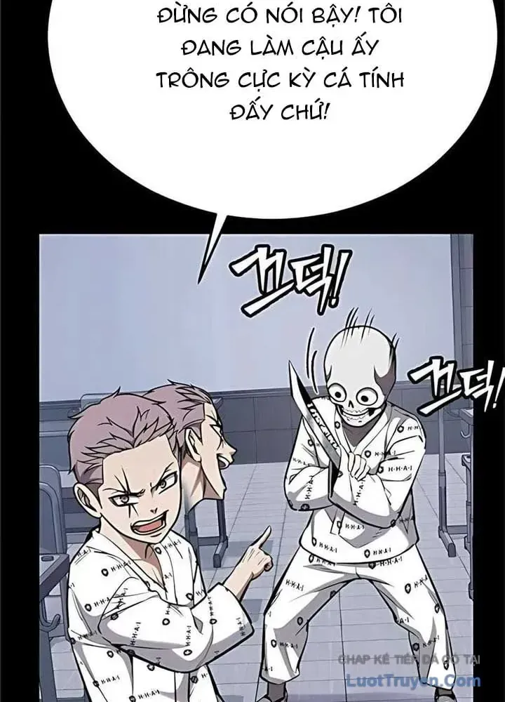Chapter 11 - Trang 70