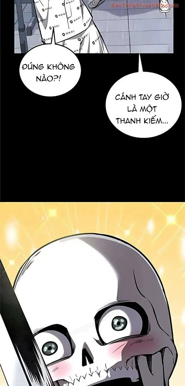 Chapter 11 - Trang 71