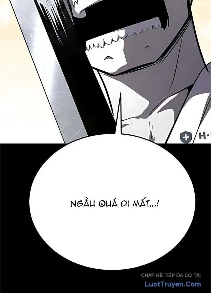 Chapter 11 - Trang 72