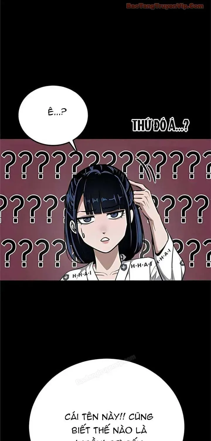 Chapter 11 - Trang 73