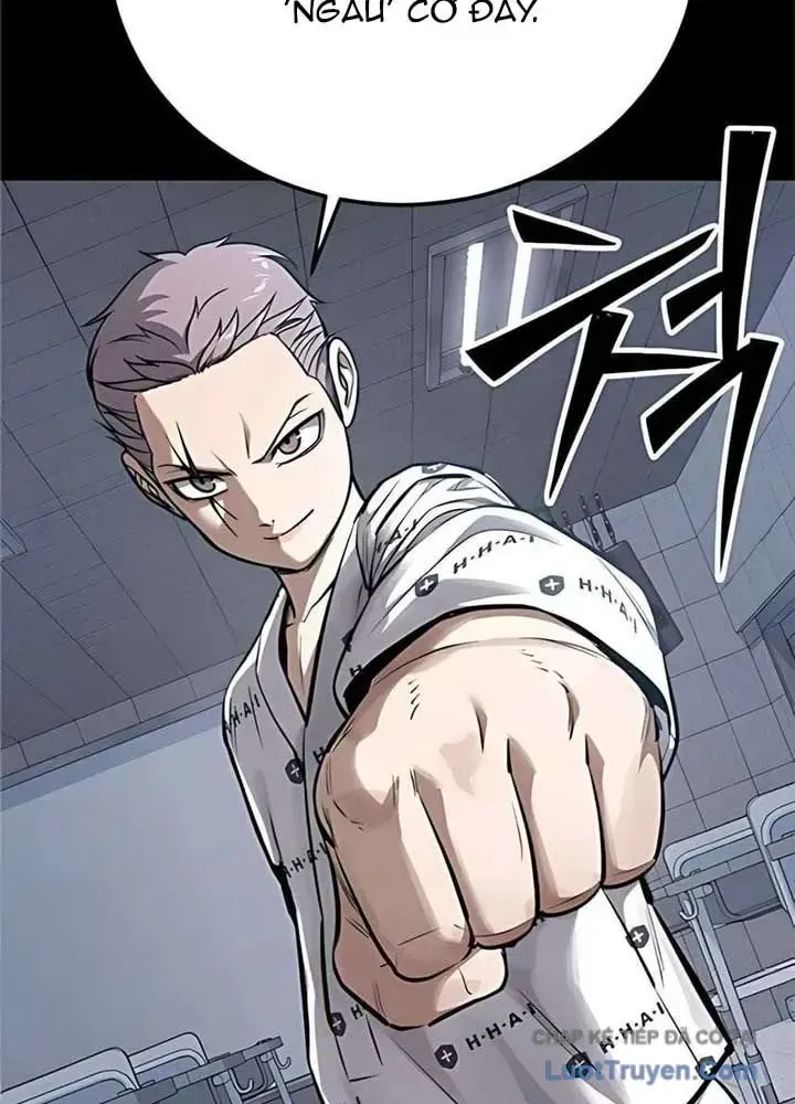 Chapter 11 - Trang 74