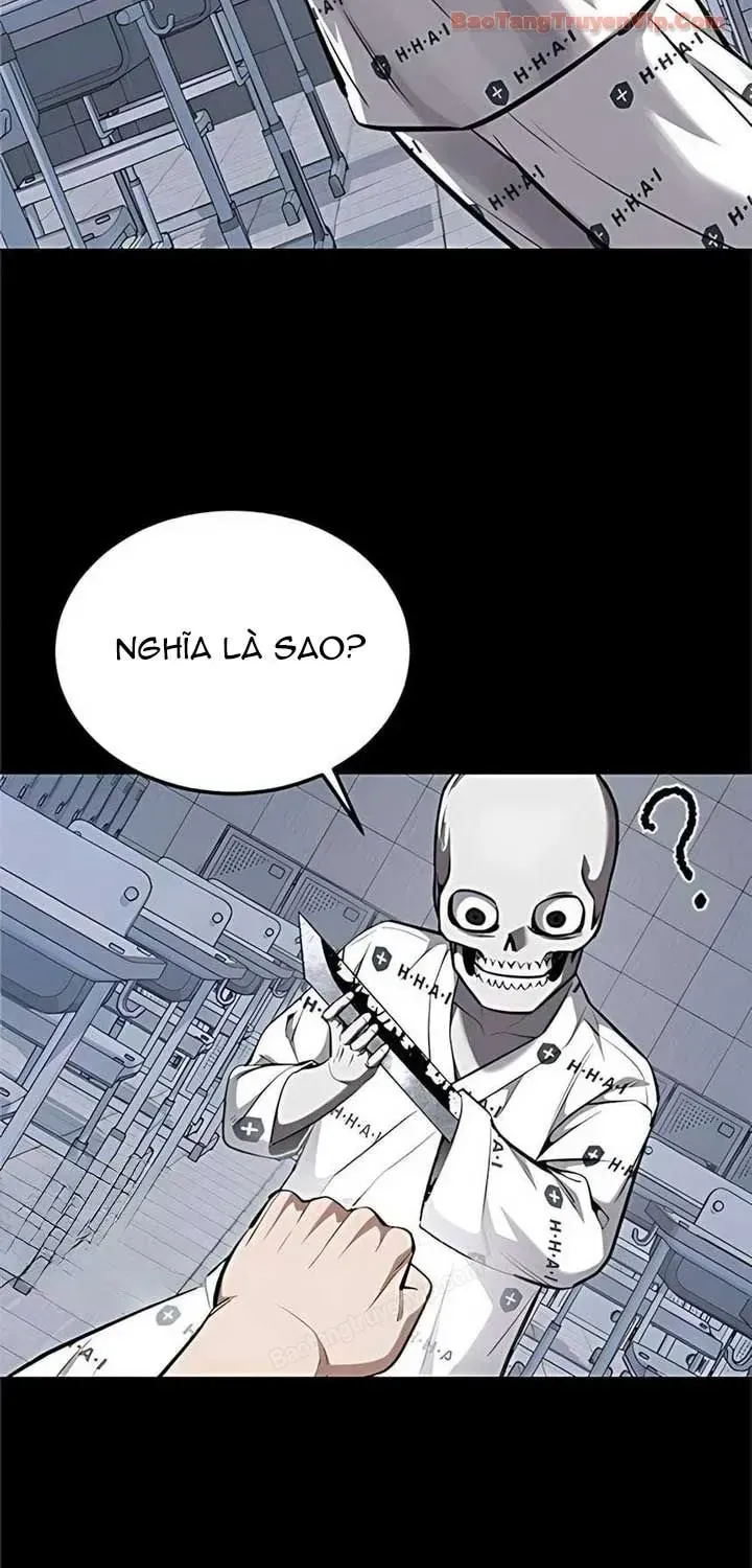 Chapter 11 - Trang 75