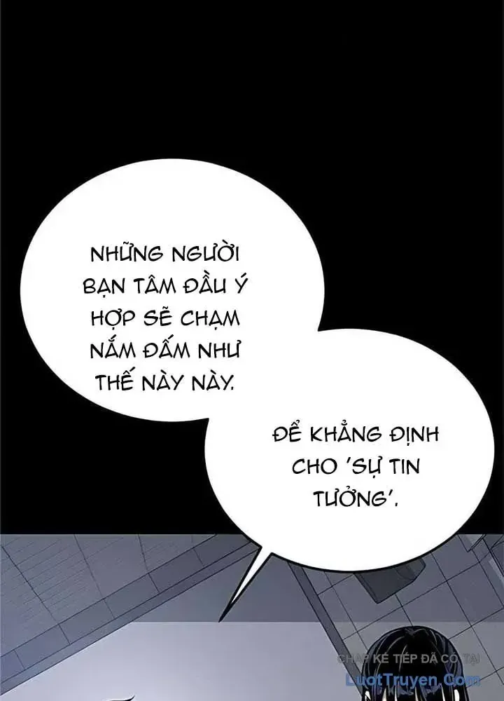 Chapter 11 - Trang 76