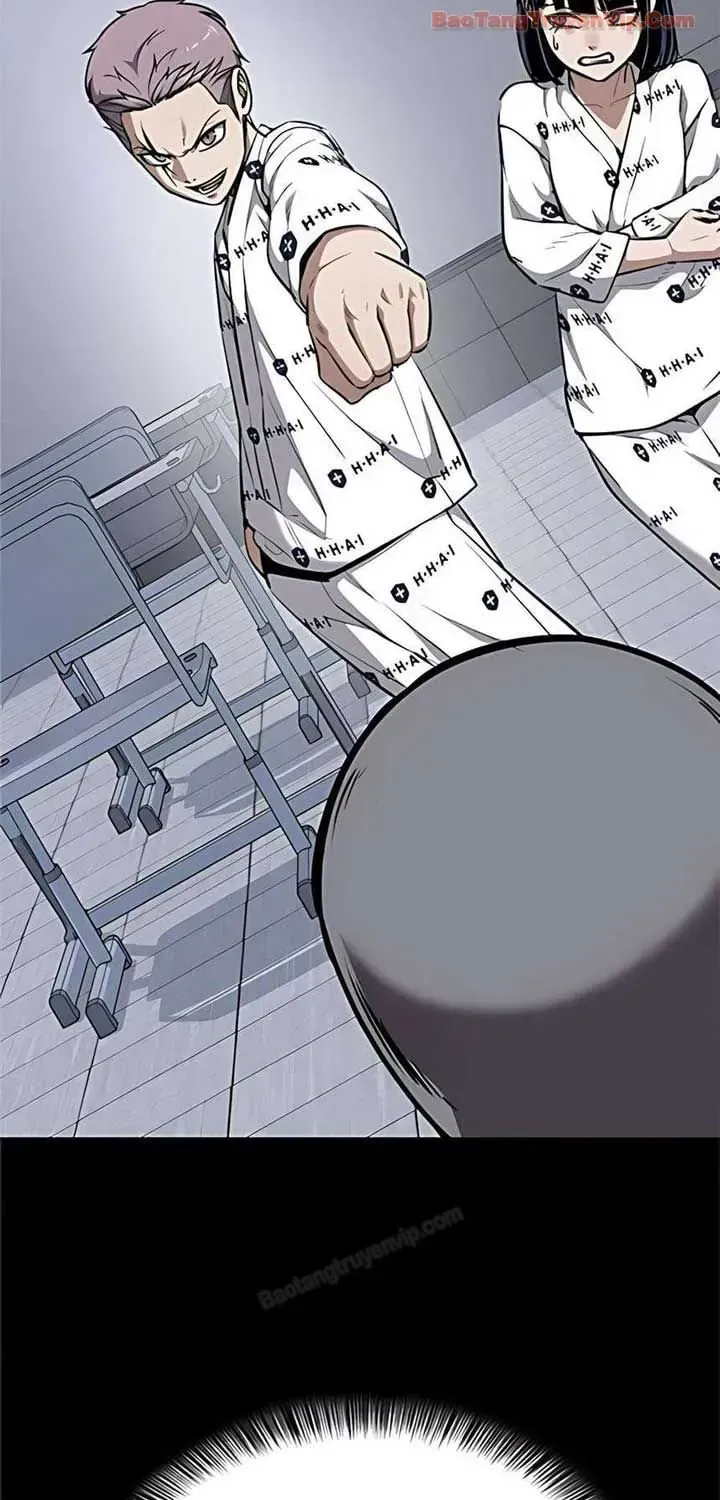 Chapter 11 - Trang 77