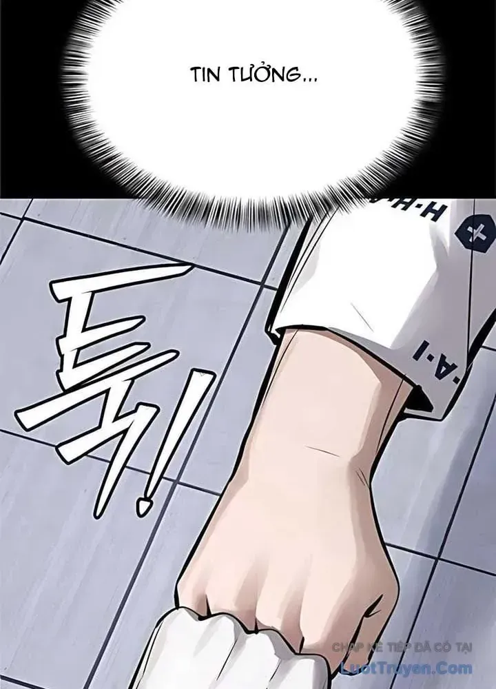 Chapter 11 - Trang 78