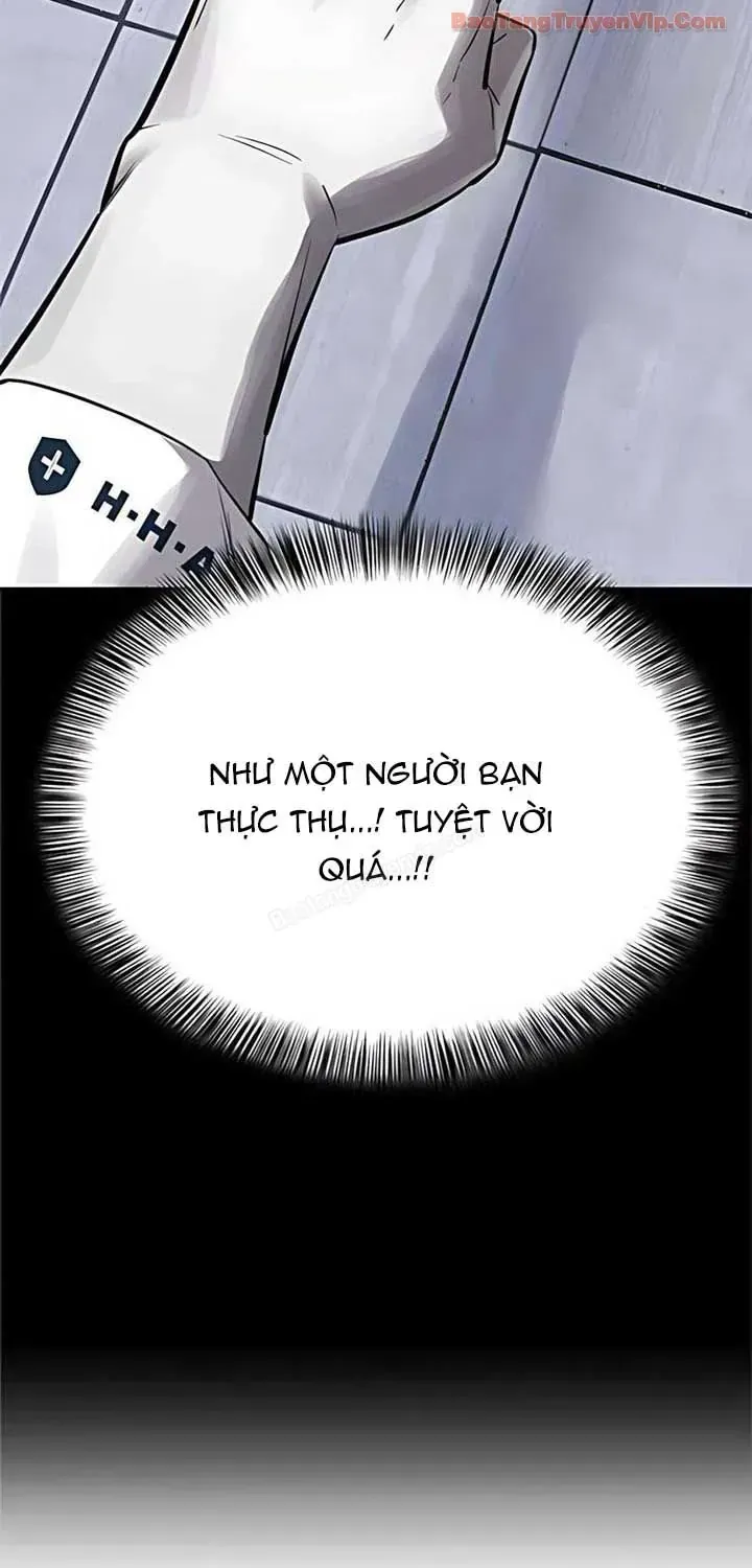 Chapter 11 - Trang 79