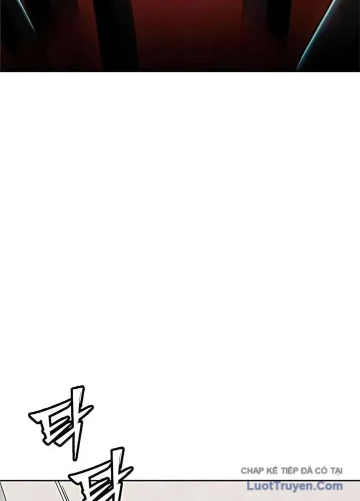 Chapter 11 - Trang 9