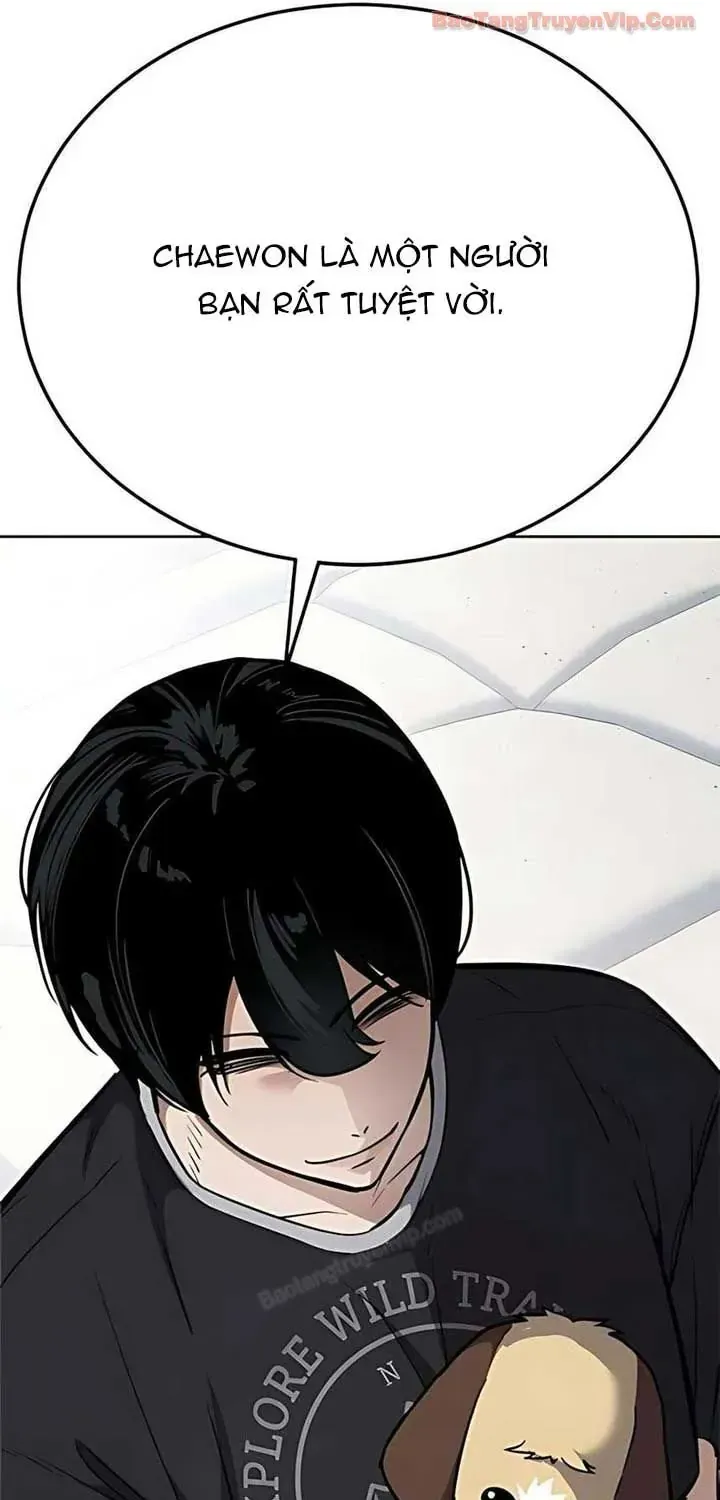 Chapter 11 - Trang 81