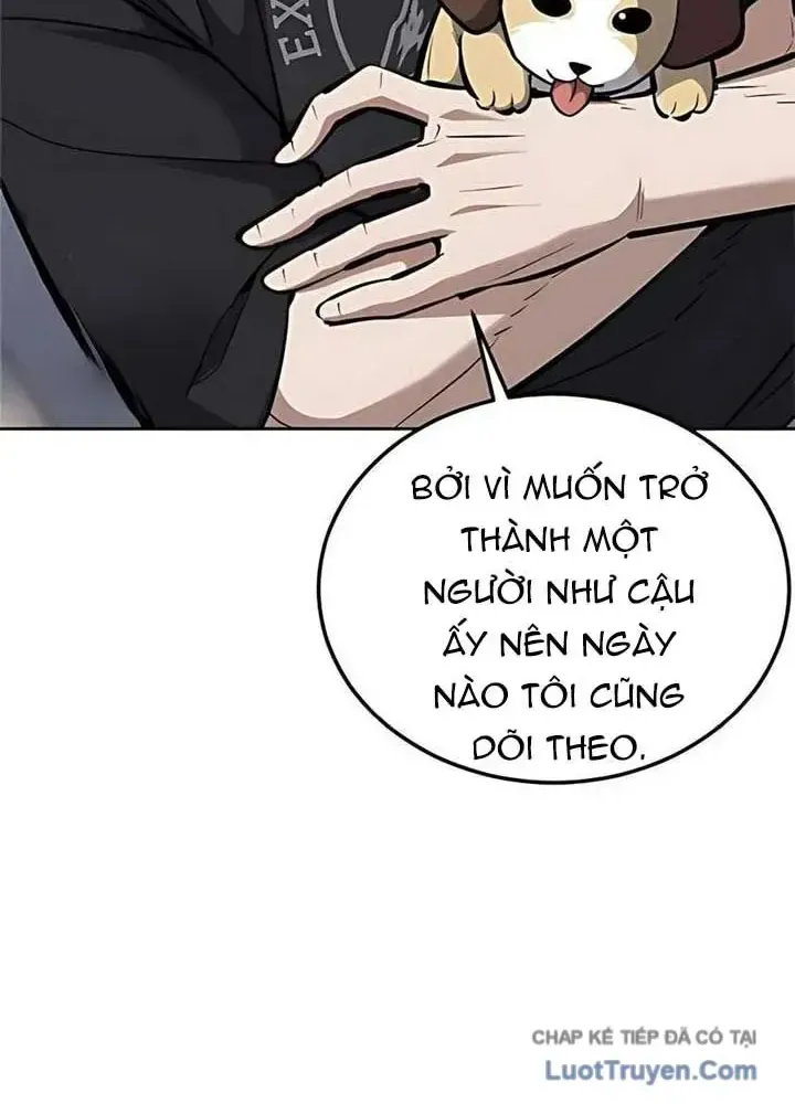 Chapter 11 - Trang 82