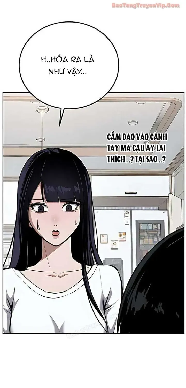 Chapter 11 - Trang 83