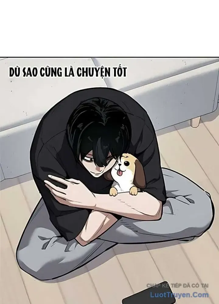 Chapter 11 - Trang 84