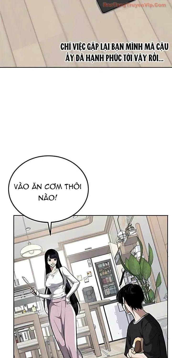 Chapter 11 - Trang 85