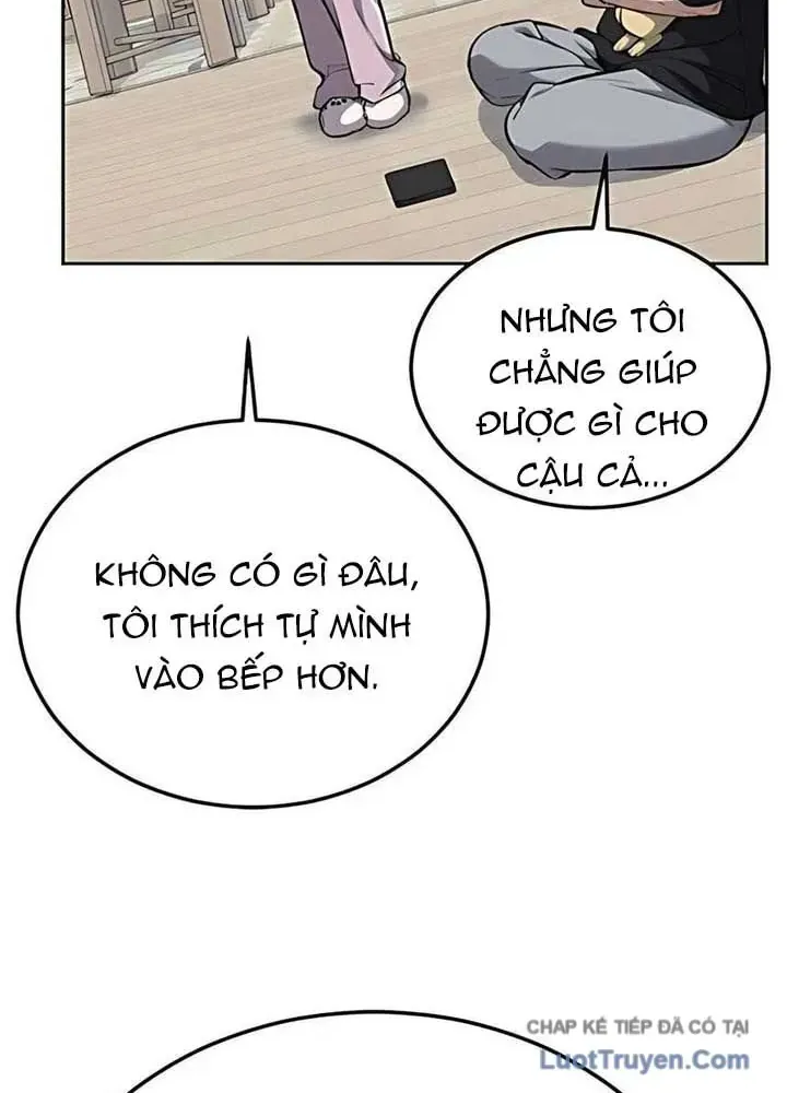 Chapter 11 - Trang 86