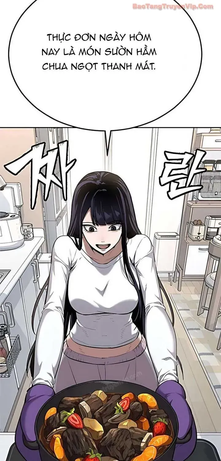 Chapter 11 - Trang 87