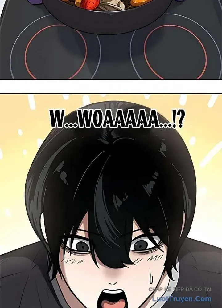 Chapter 11 - Trang 88