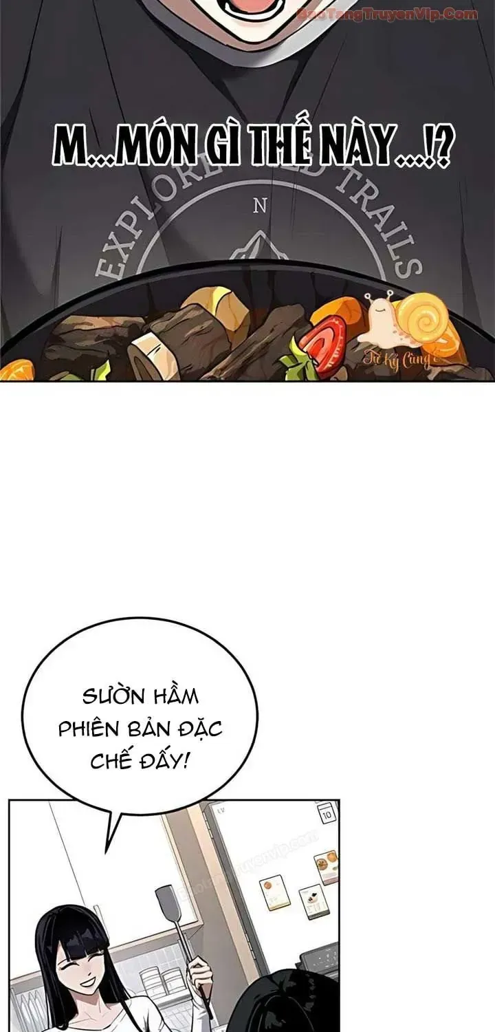 Chapter 11 - Trang 89