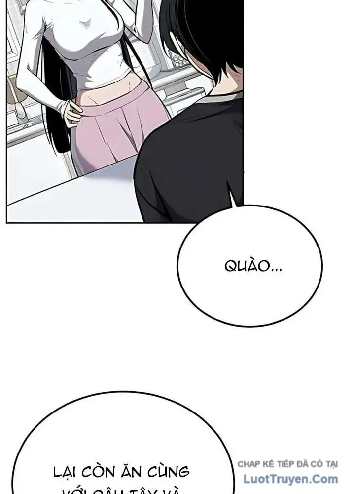 Chapter 11 - Trang 90
