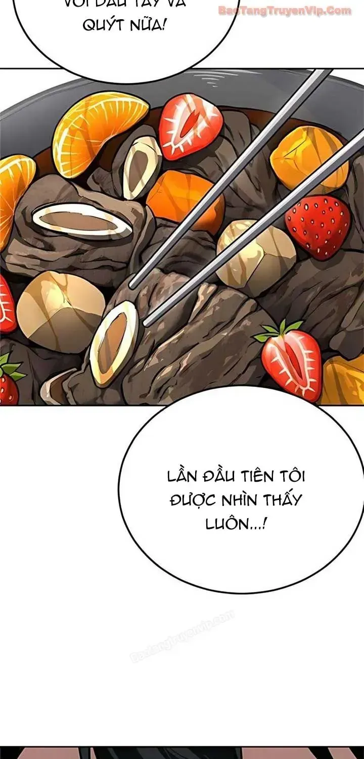 Chapter 11 - Trang 91