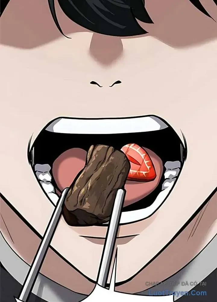 Chapter 11 - Trang 92