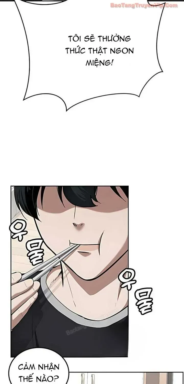 Chapter 11 - Trang 93