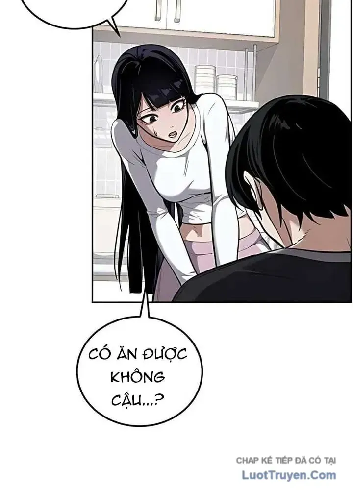 Chapter 11 - Trang 94