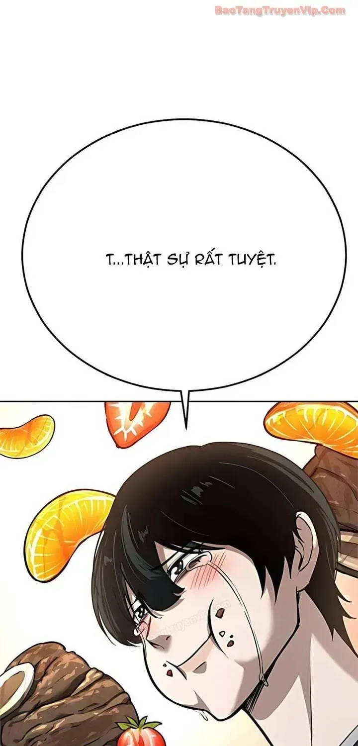 Chapter 11 - Trang 95