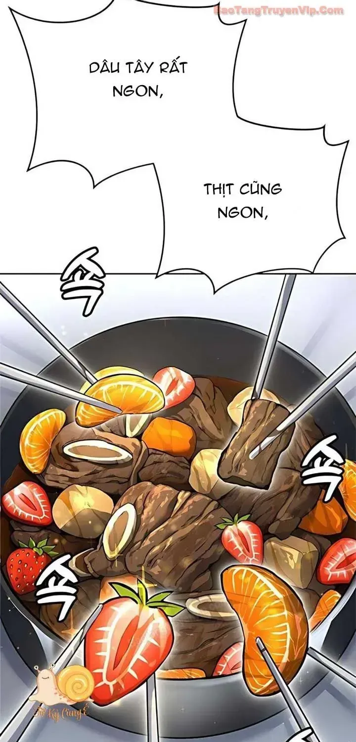 Chapter 11 - Trang 97