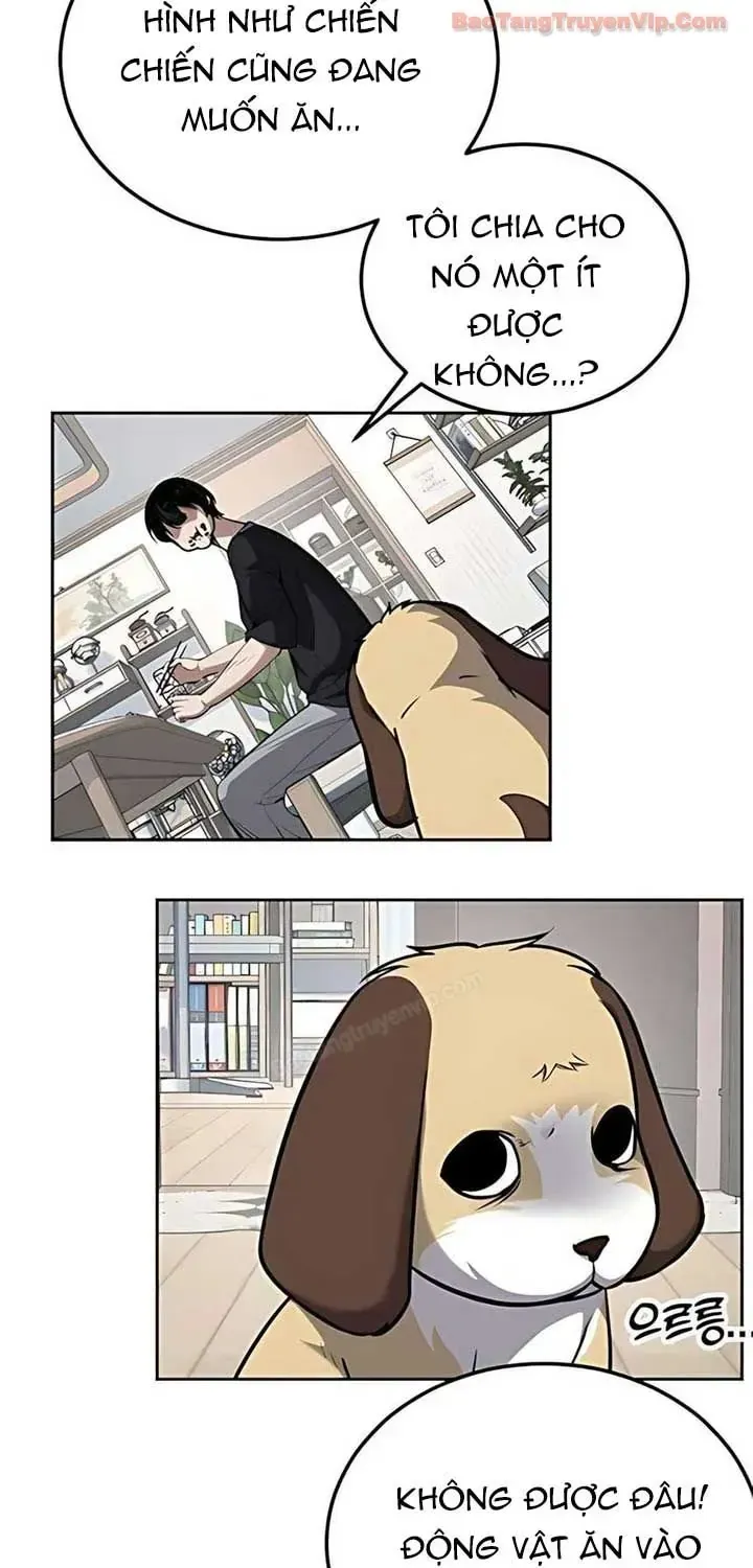 Chapter 11 - Trang 99