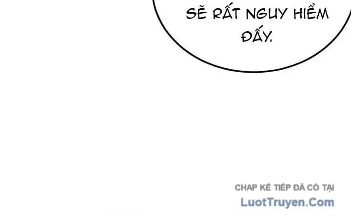Chapter 11 - Trang 100