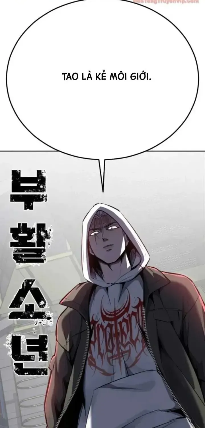 Chapter 12 - Trang 2